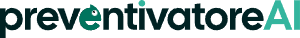 Preventivatore AI